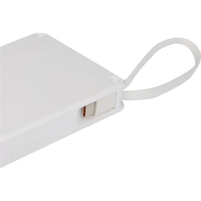 Pure Power 10,000 mAh 35W PD Power Bank
