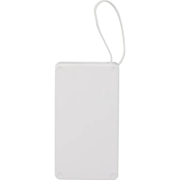 Pure Power 10,000 mAh 35W PD Power Bank