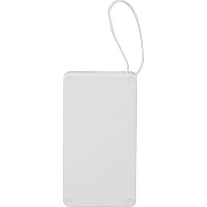 Pure Power 10,000 mAh 35W PD Power Bank