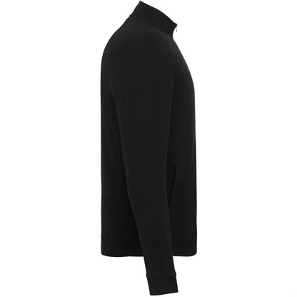 RIGI Eco Knit Full Zip - Men's