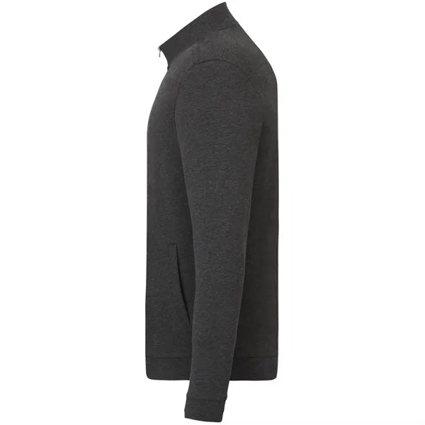 RIGI Eco Knit Full Zip - Men's