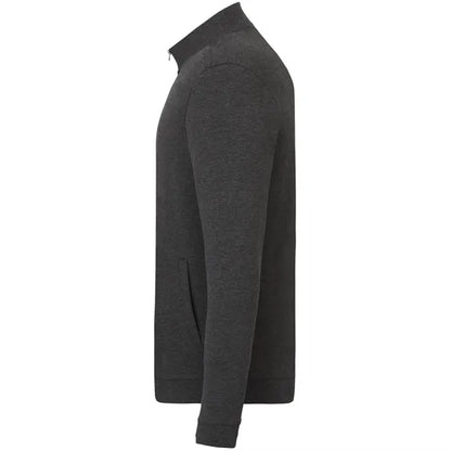RIGI Eco Knit Full Zip - Men's
