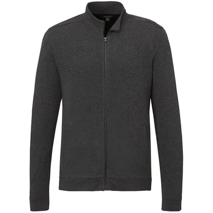 RIGI Eco Knit Full Zip - Men's