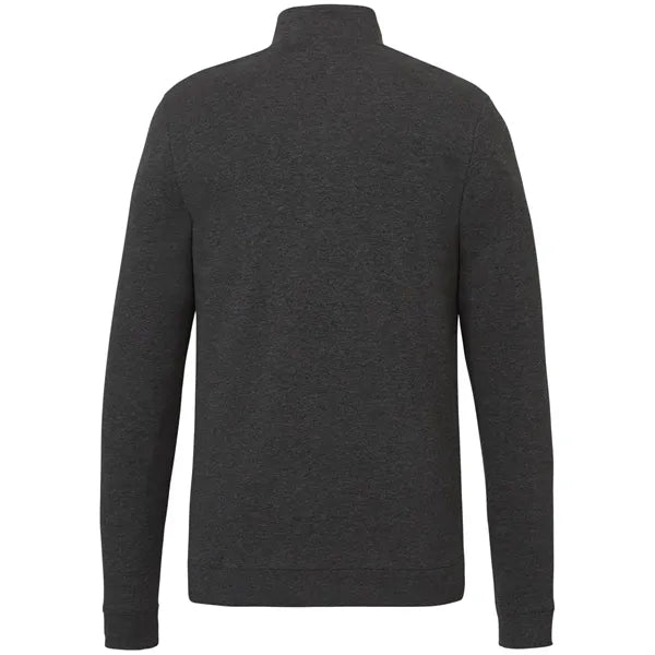 RIGI Eco Knit Full Zip - Men's