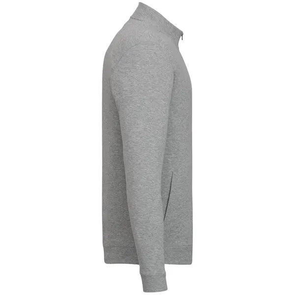 RIGI Eco Knit Full Zip - Men's