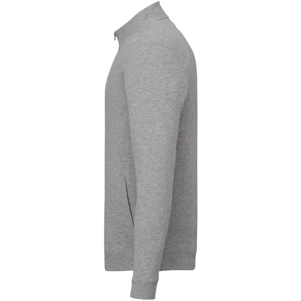 RIGI Eco Knit Full Zip - Men's