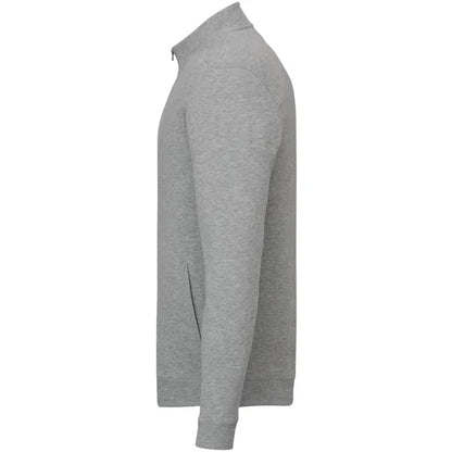 RIGI Eco Knit Full Zip - Men's