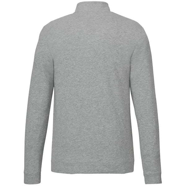 RIGI Eco Knit Full Zip - Men's