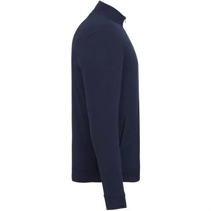 RIGI Eco Knit Full Zip - Men's