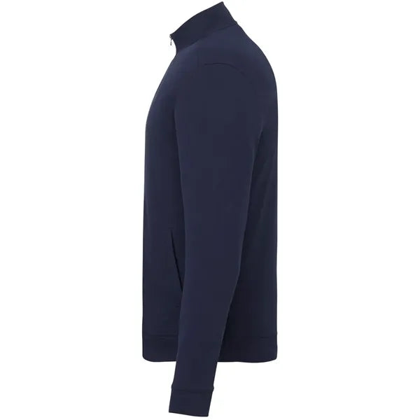 RIGI Eco Knit Full Zip - Men's