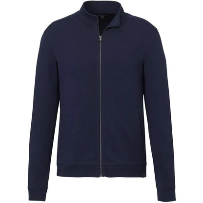 RIGI Eco Knit Full Zip - Men's