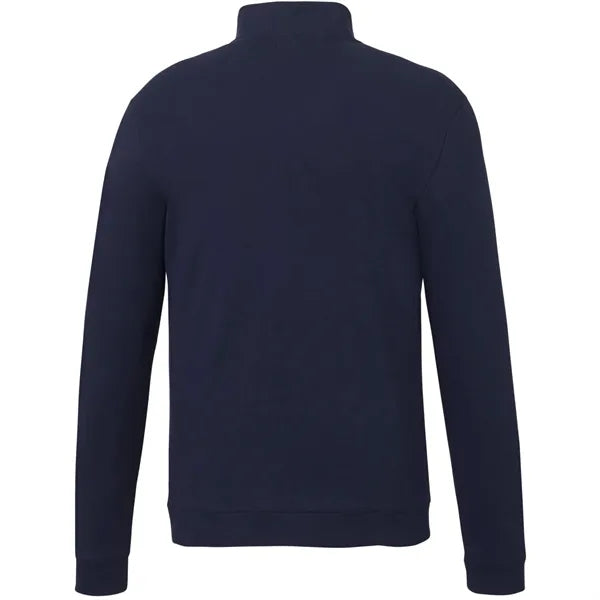 RIGI Eco Knit Full Zip - Men's