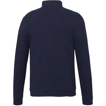 RIGI Eco Knit Full Zip - Men's