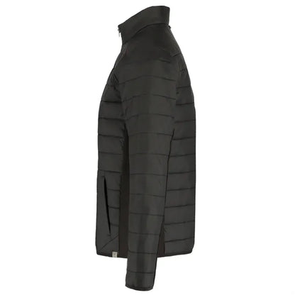 GENEVA Eco Hybrid Insulated Jacket-Mens