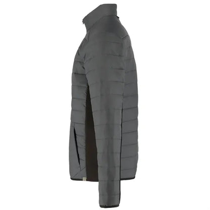 GENEVA Eco Hybrid Insulated Jacket-Mens