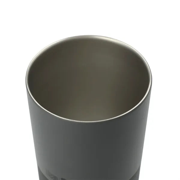 Klean Kanteen Eco Rise 16oz Tumbler