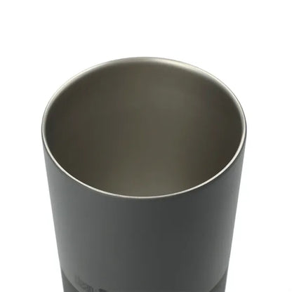 Klean Kanteen Eco Rise 16oz Tumbler