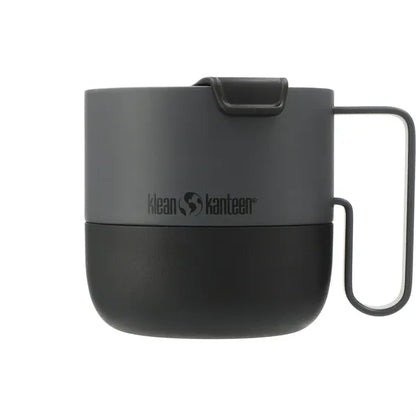 Klean Kanteen Eco Rise 14oz Mug