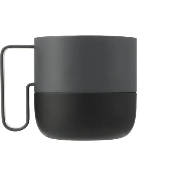 Klean Kanteen Eco Rise 14oz Mug