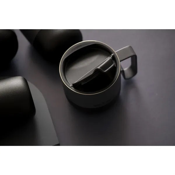 Klean Kanteen Eco Rise 14oz Mug