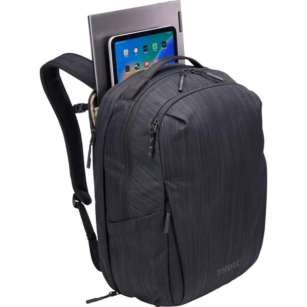 Thule Recycled Stravan 2.0 Backpack