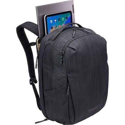 Thule Recycled Stravan 2.0 Backpack