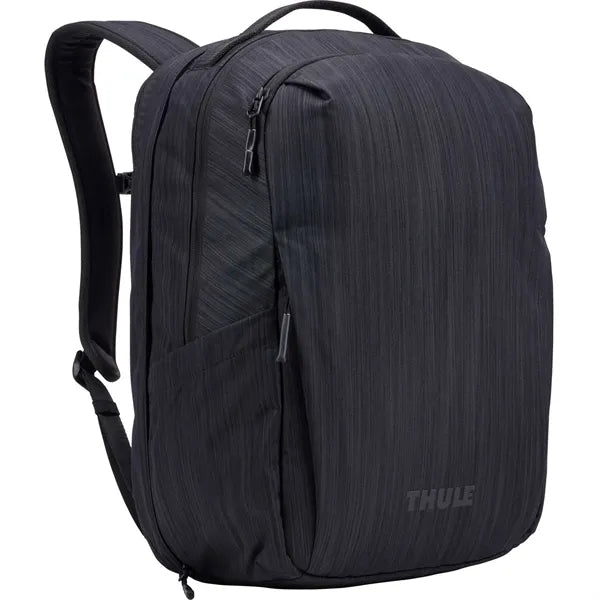 Thule Recycled Stravan 2.0 Backpack