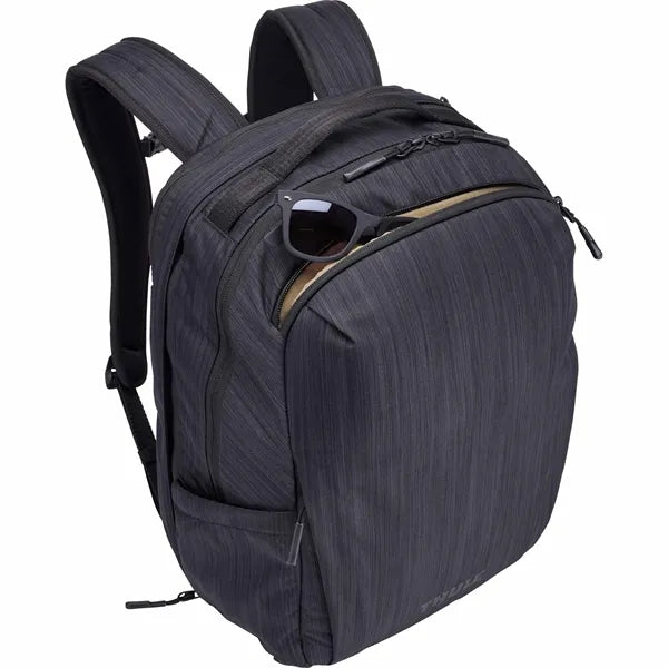 Thule Recycled Stravan 2.0 Backpack