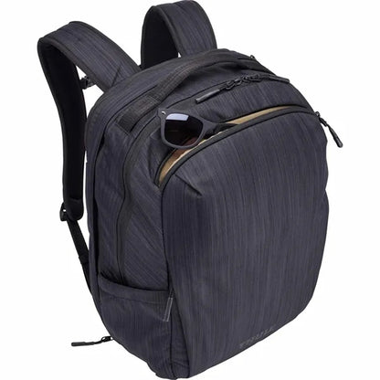 Thule Recycled Stravan 2.0 Backpack