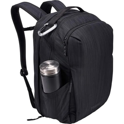 Thule Recycled Stravan 2.0 Backpack