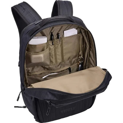 Thule Recycled Stravan 2.0 Backpack