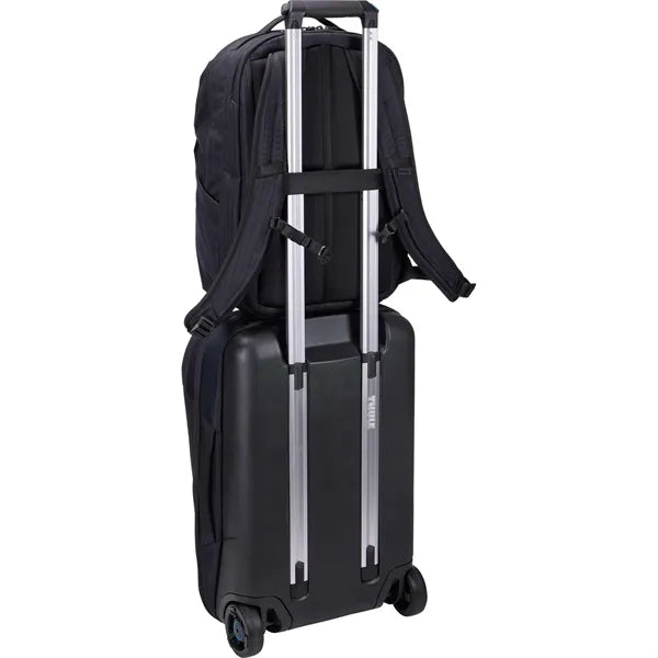 Thule Recycled Stravan 2.0 Backpack