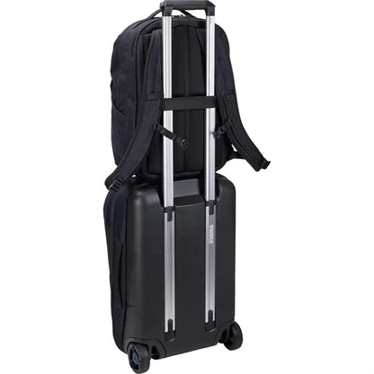 Thule Recycled Stravan 2.0 Backpack