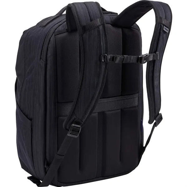 Thule Recycled Stravan 2.0 Backpack