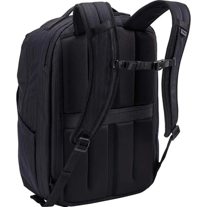 Thule Recycled Stravan 2.0 Backpack