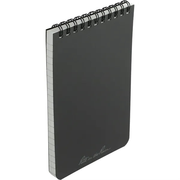 4' x 6' Rite in the Rain Top Spiral Notebook