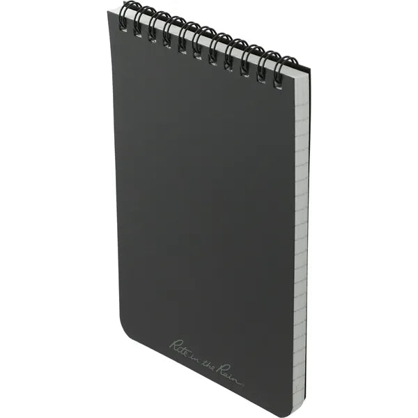 4' x 6' Rite in the Rain Top Spiral Notebook