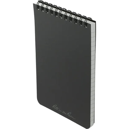 4' x 6' Rite in the Rain Top Spiral Notebook