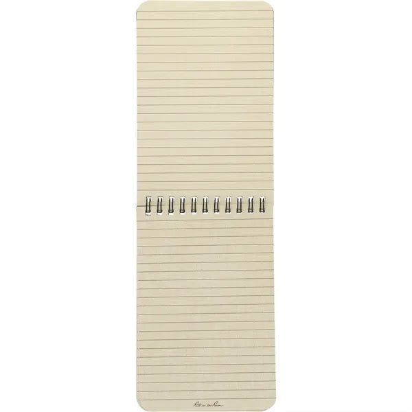 4' x 6' Rite in the Rain Top Spiral Notebook