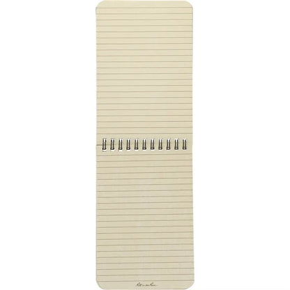 4' x 6' Rite in the Rain Top Spiral Notebook