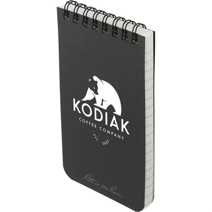 3' x 5' Rite in the Rain Top Spiral Notebook