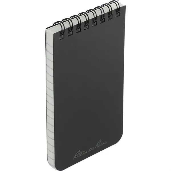 3' x 5' Rite in the Rain Top Spiral Notebook