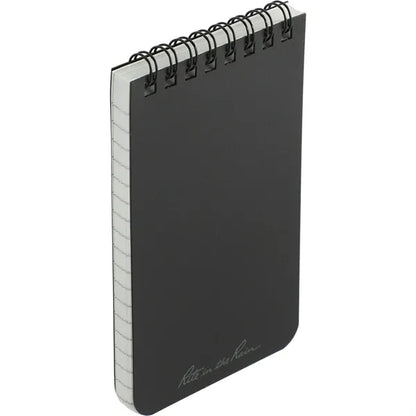 3' x 5' Rite in the Rain Top Spiral Notebook