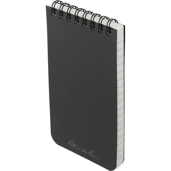3' x 5' Rite in the Rain Top Spiral Notebook