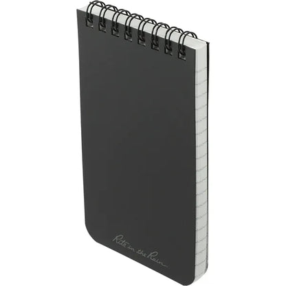3' x 5' Rite in the Rain Top Spiral Notebook