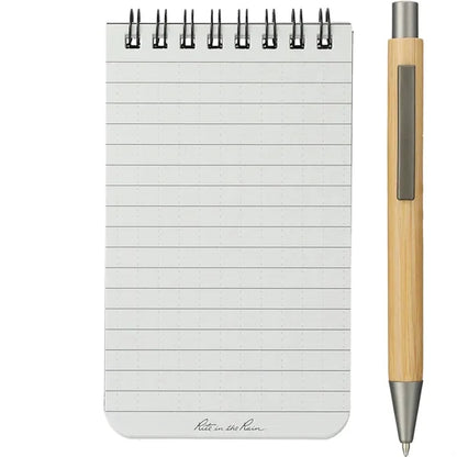 3' x 5' Rite in the Rain Top Spiral Notebook