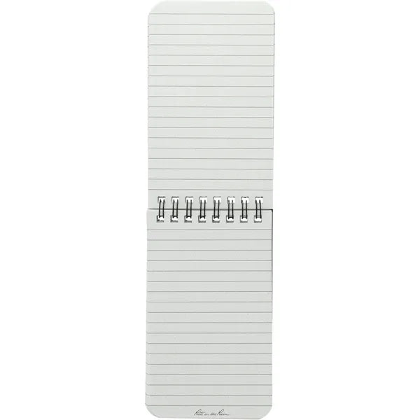 3' x 5' Rite in the Rain Top Spiral Notebook