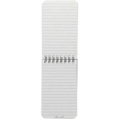 3' x 5' Rite in the Rain Top Spiral Notebook