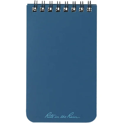 3' x 5' Rite in the Rain Top Spiral Notebook