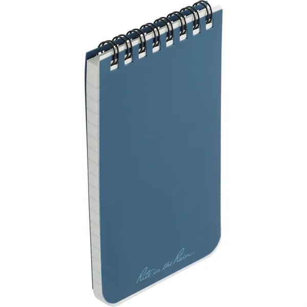 3' x 5' Rite in the Rain Top Spiral Notebook